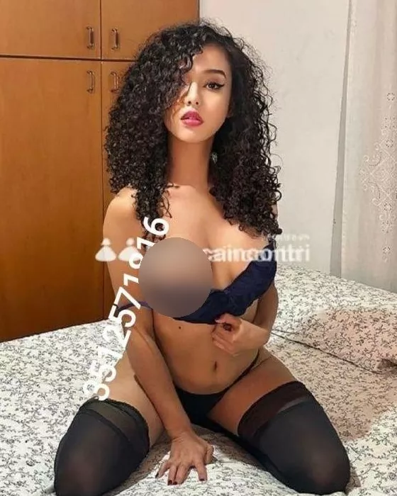 Foto di 3512571816