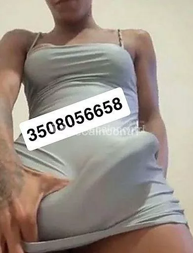escort.it - PRIMA VOLTA NOVITTA 🍑💦PENELOPE 👅NEW TRANS GIOVANE APPENA ARRIVATA IN CITTÀ, PASS E ATT,💎 TI ASPETTO CON UN CULO GRANDE E STRETTO BOCCA CALDA E  22CM