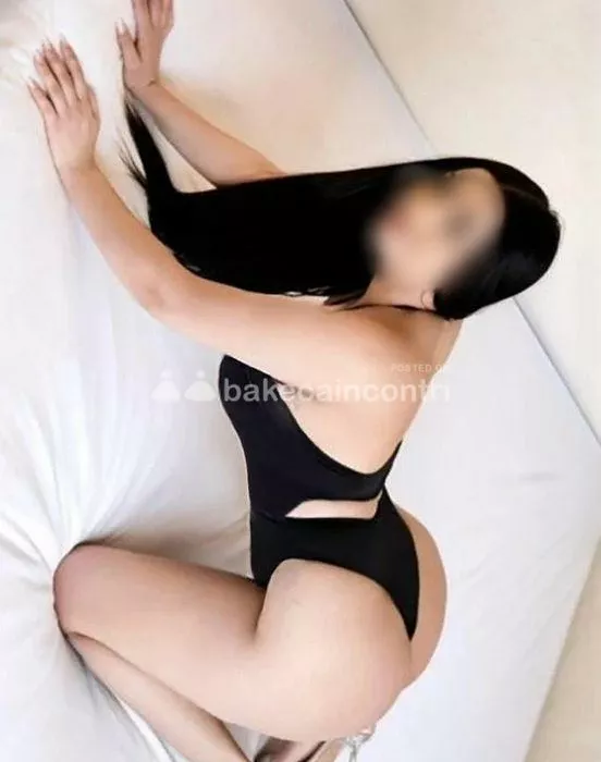 Foto di 3533432686