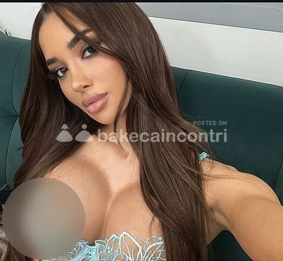 Foto di 3510351188