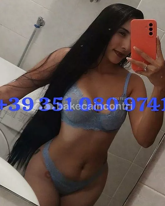 Foto di 3510809741
