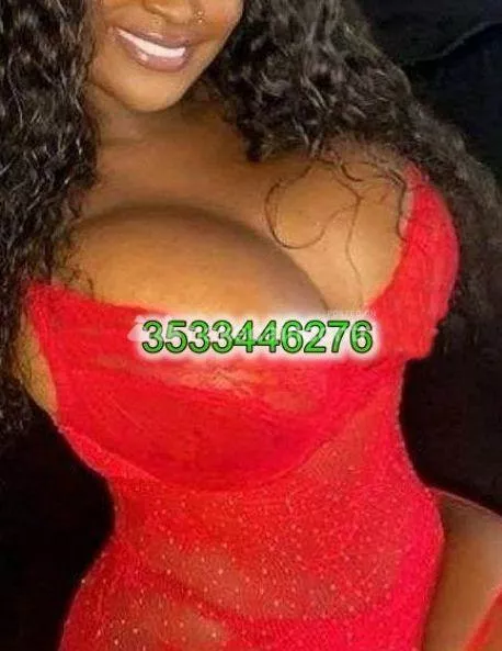 Foto di 3533446276