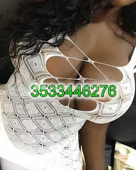 Foto di 3533446276