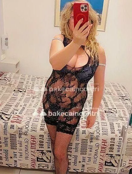 Foto di 3511275474