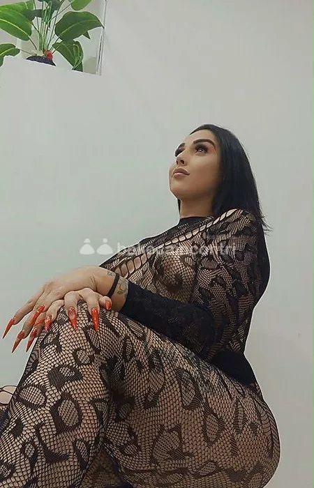 escort.it - ❗PRIMA VOLTA PIAZZA CASA PIA🥵🎀 TANIA 𝒕𝒓𝒂𝒏𝒔 𝑽𝑰𝑷 🎀 🔥attiva🍆passiva🍑e super femminile CARNOSA♀️🍷🔥💋24/24 LATINA 😘🤩😈 AMBIENTE CLIMATIZZATO