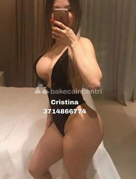 Foto di 3714866774