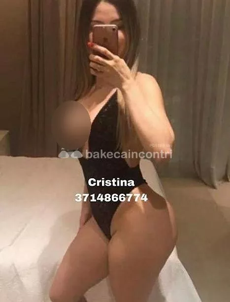 escort.it - PRIMA VOLTA POCHI GIORNI 🍾 LICOLA 🍾 BELLA RAGAZZA , LA TUA AMANTE PERFETTA MOLTO VOGLIOSA👅POMPINI🍾🍾🍾