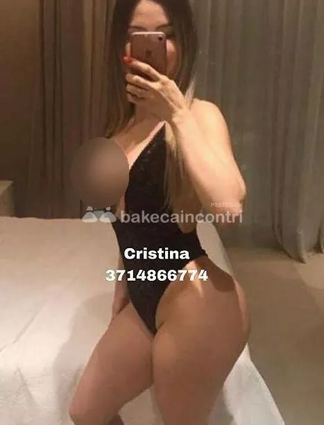 Foto di 3714866774