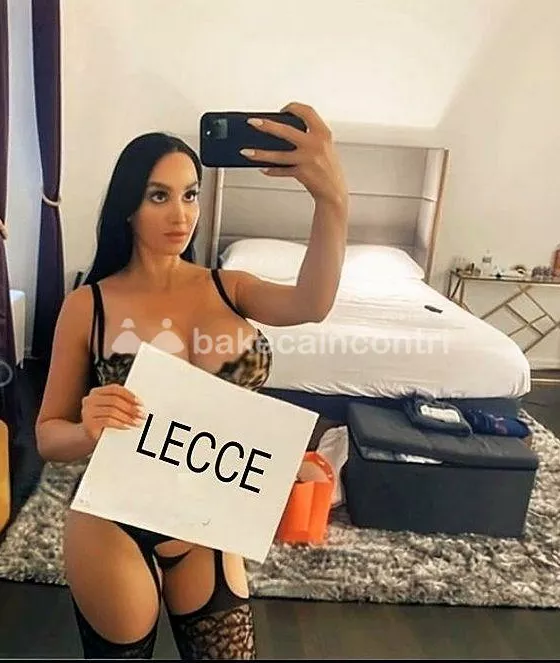 Foto di 3519358406