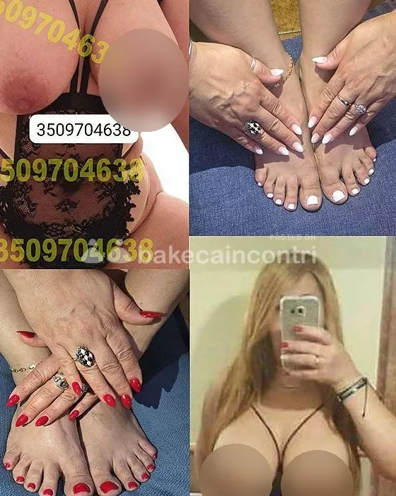 Foto di 3509704638