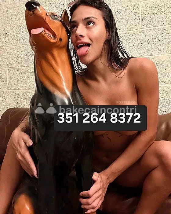Foto di 3512648372