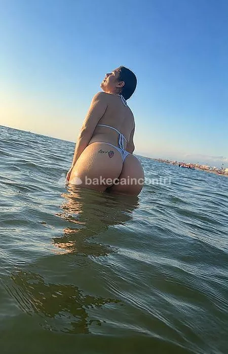 Foto di 3930440274