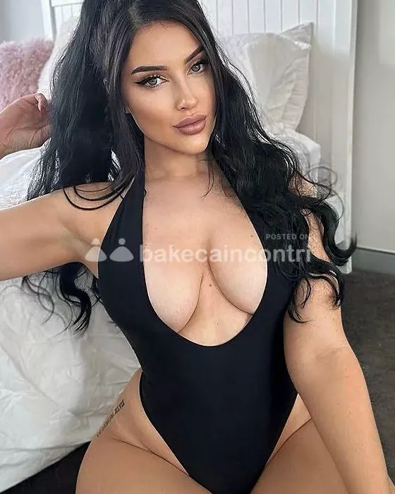 Foto di 3498381548