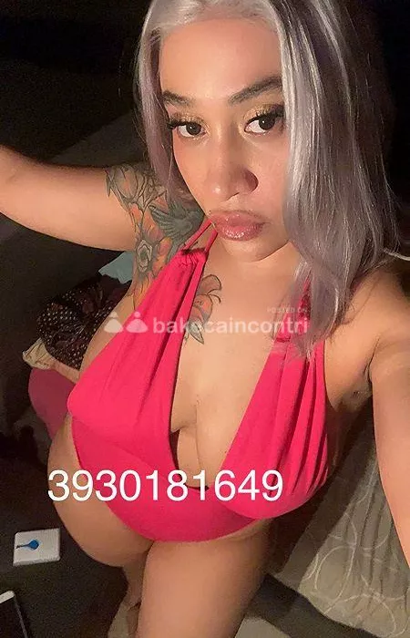 Foto di 3930181649