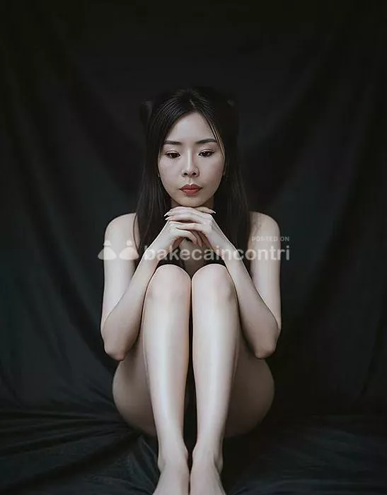 Foto di 3242626082