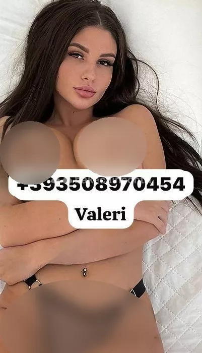 Foto di 3508970454