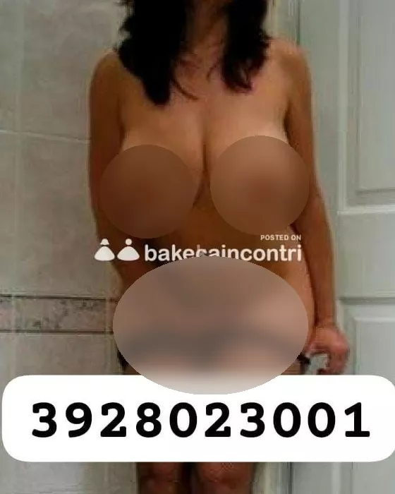Foto di 3928023001
