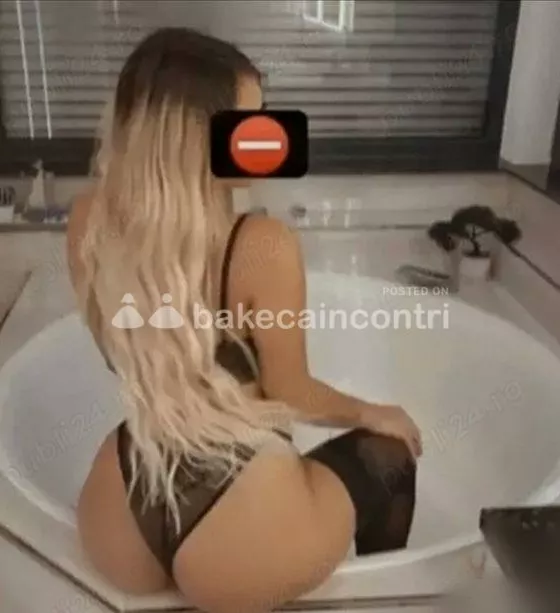 Foto di 3275621591