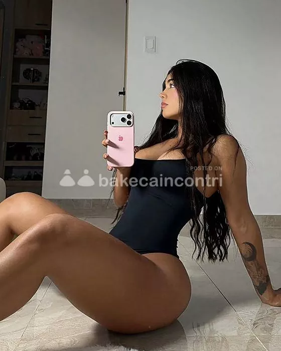 Foto di 3509469410
