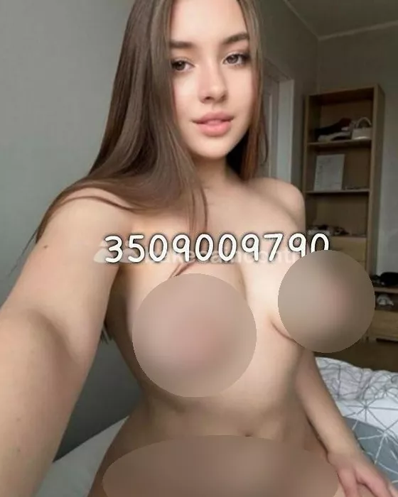 Foto di 3509009790