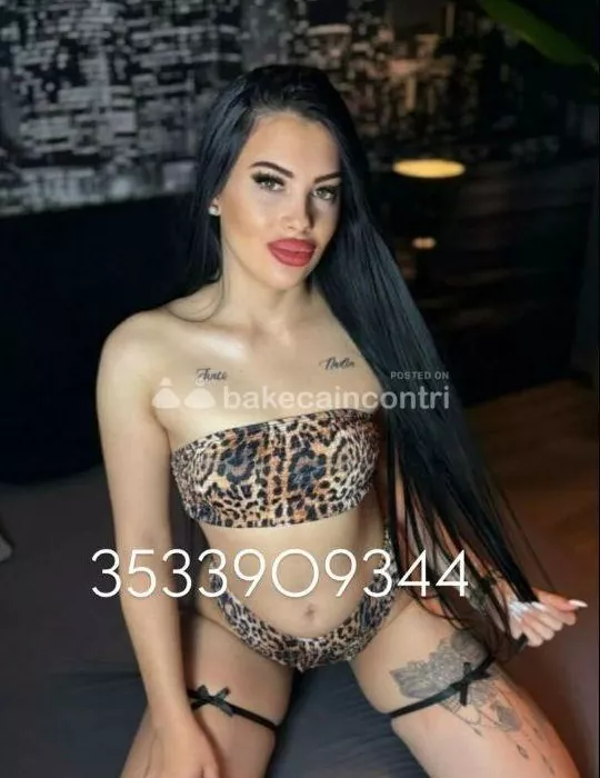 Foto di 3533909344