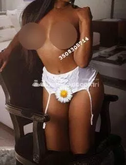 Foto di 3508305714