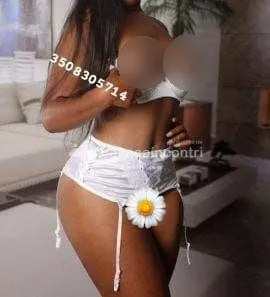 escort.it - PRIMA VOLTA ROVERETO ANGELICA 🎀 TOP 🔝🔝🤍 Preliminari Da Infarto ❌ 💯❌️💯😗💕 📸📸 MORA SENSUALE FRESCA e PROFUMATA❌🩷
