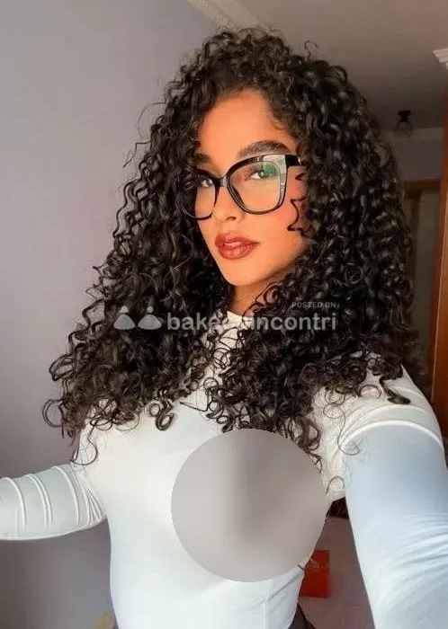 Foto di 3444654260