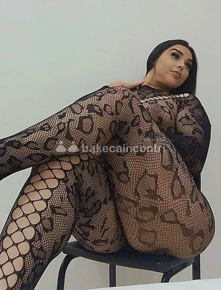 Foto di 3444388001