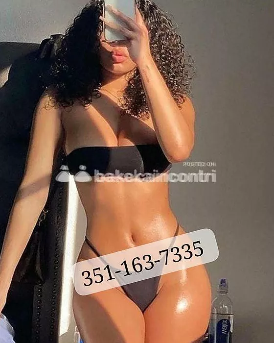Foto di 3511637335