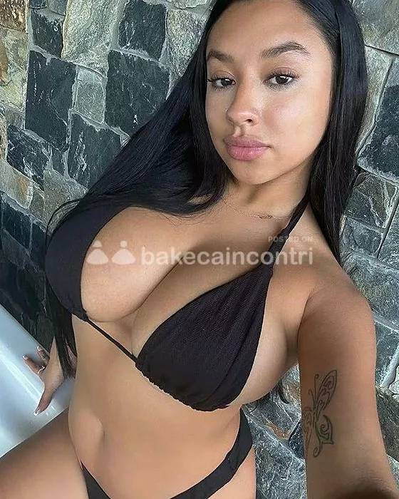 escort.it - PRIMA VOLTA 💋 SOFIA POMPINARA SUCCHIATRICE DI CAZZO AL NATURALE💋 PRENDO LA TUA SBORRA😘RAGAZZA FOCOSA LATINA CALIENTE E PORCA 😘MASSAGGIATRICE 😘 24/