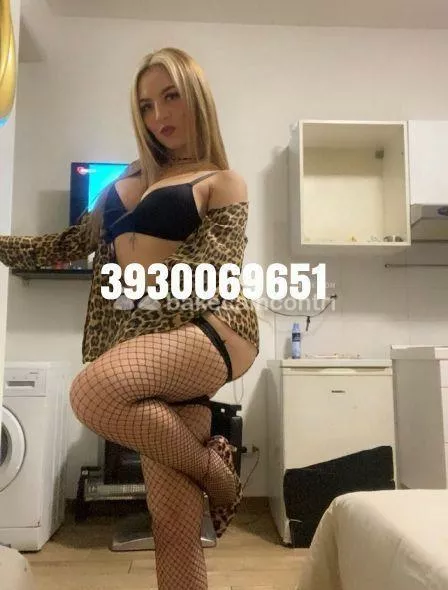 Foto di 3930069651
