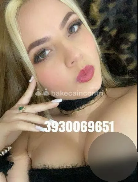 escort.it - PRIMA VOLTA SOFIA  ❤️STUPENDA DA NON PERDERE SEXY E PORCELLINA CALDA REGINA DELLA PECORA COMPLETA A PRONTA A ESAUDIRE I TUOI SOGNI