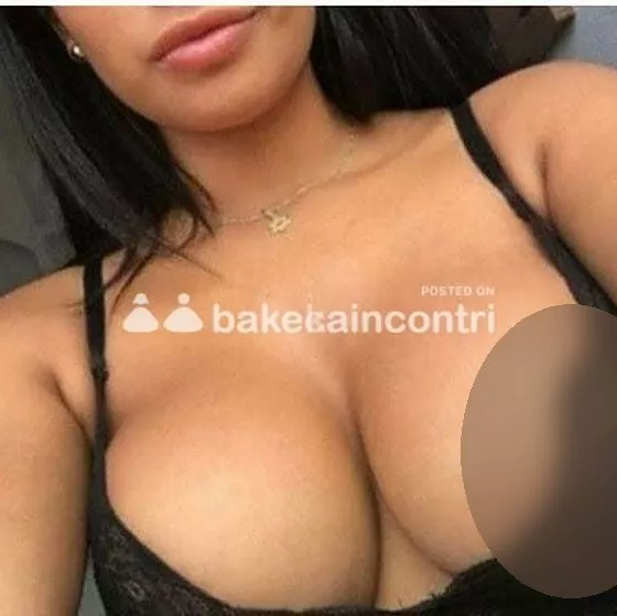 Foto di 3278838051