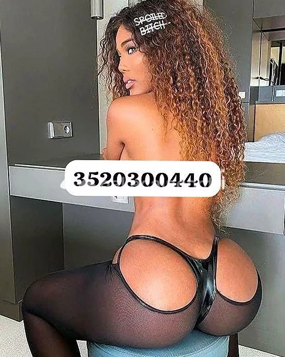 Foto di 3520300440