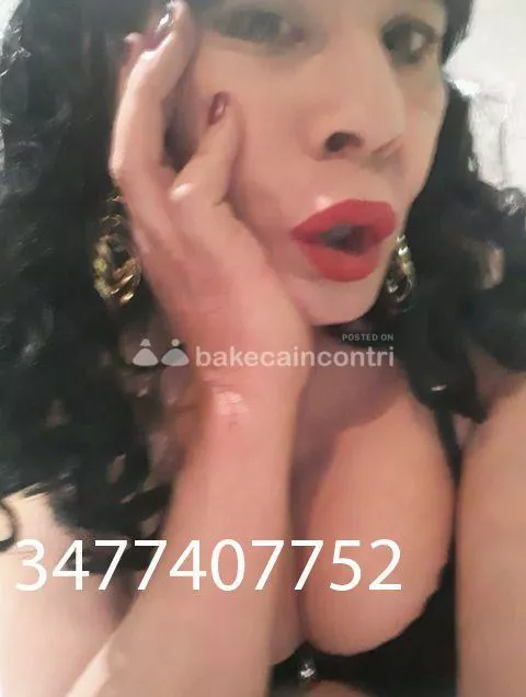 Foto di 3477407752