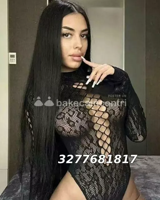 Foto di 3277681817