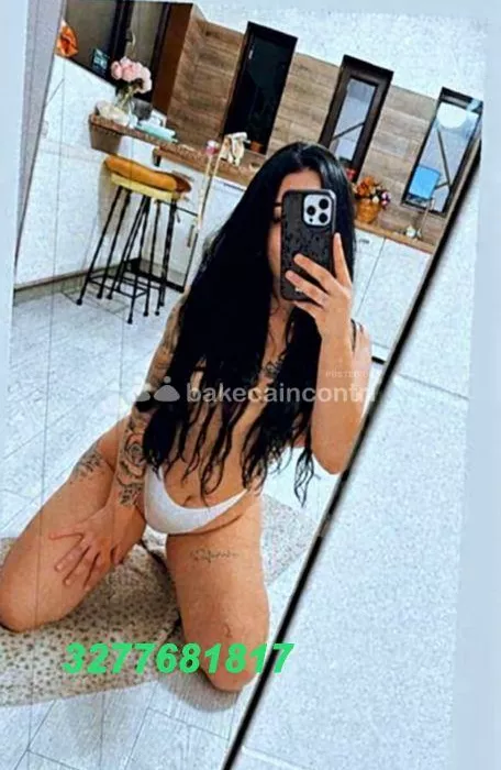 Foto di 3277681817