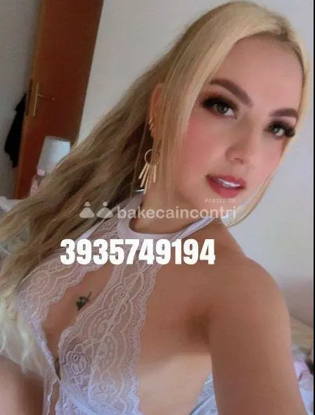 Foto di 3935749194