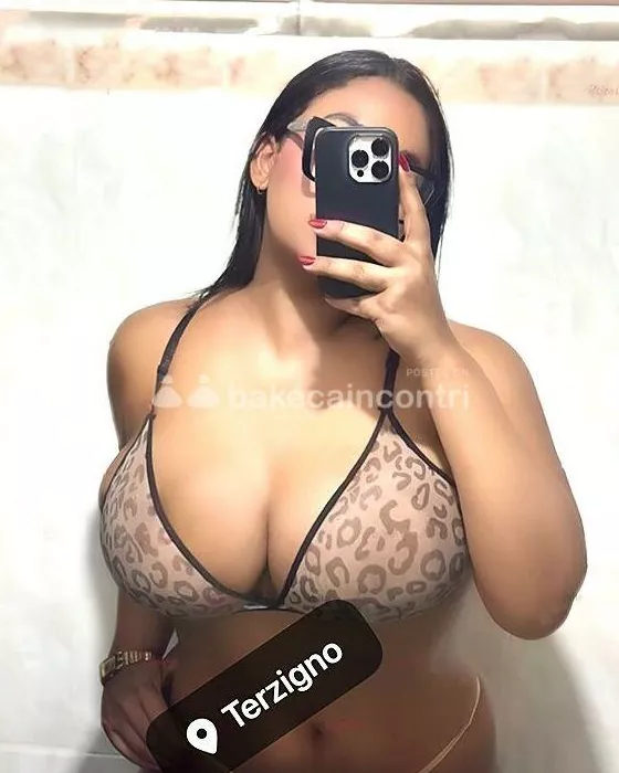 Foto di 3510333040