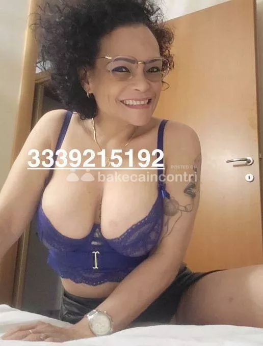 Foto di 3339215192