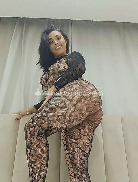 Foto di 3444388001