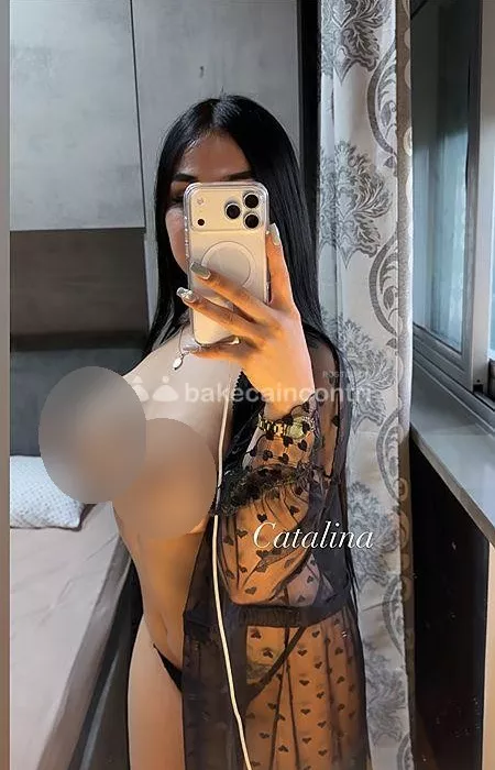 escort.it - 🌸 PRIMA VOLTA🇨🇴 🌸 TRANS TOP🔥 ACTIVA-PASIVA- È ARRIVATA LA REGINA DEL SESSO ORALE  Mai vista  NON PERDERE QUESTA OPPORTUNITÀ