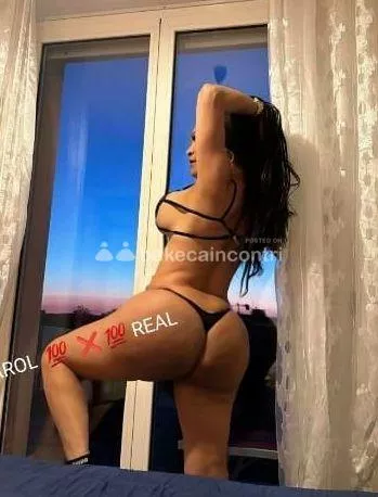 Foto di 3509134953