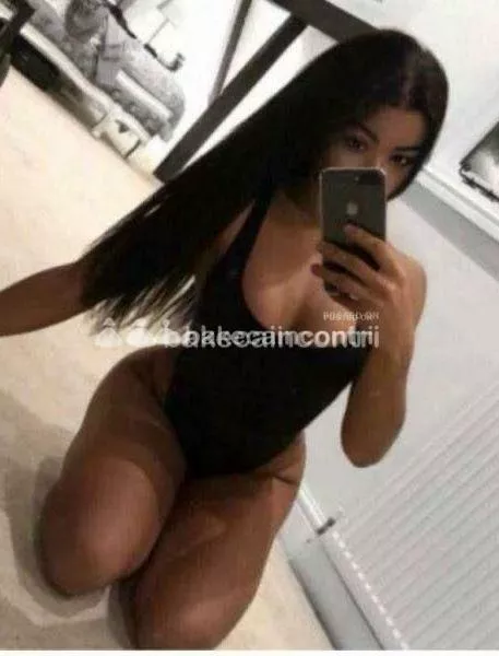 Foto di 3806849465