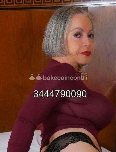 escort.it - PRIMA VOLTA VEDOVA MATURA IN CALORE PER GENTE CHE AMA IL GENERE😍SOLO ITALIANI NON STRANIERI ??...BELLA MILF 51enne dolce trasgressiva sexy ed esuberan