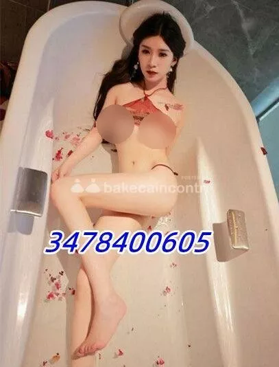 Foto di 3478400605