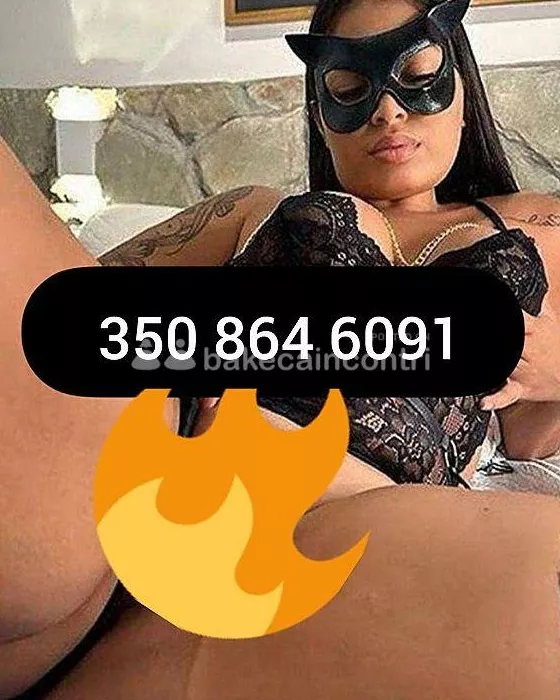 Foto di 3508646091