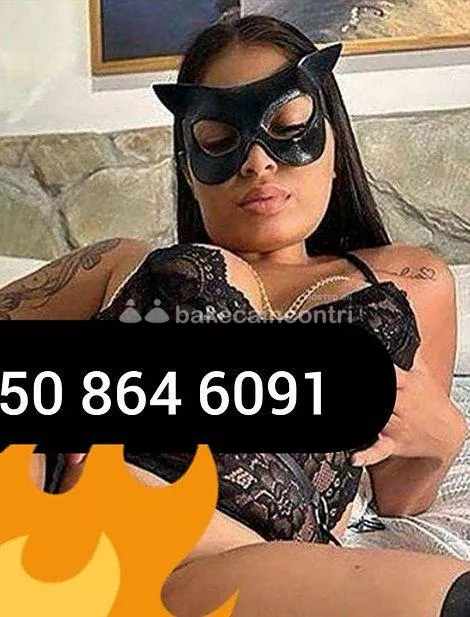 escort.it - PRIMA VOLTA zona NICASTRO !! 🔥NINA💖TUTTI BUCCHI DISPONIBILE 🔝INSAZIABILE 💣NON HO LIMITI🔥DIVERTIAMOCI INSIEME🥳PATTATINA STRETTA E BOCCA DI FRAGOLA 😈💦