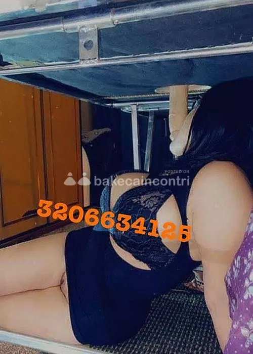 Foto di 3206634125